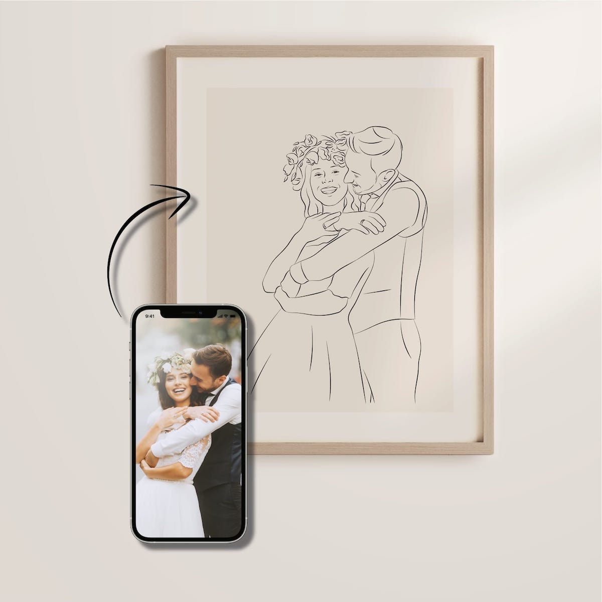 <span class="translation_missing" title="translation missing: se.alt.cover_image_wedding_mobile">Cover Image Wedding Mobile</span>