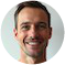 <span class="translation_missing" title="translation missing: se.alt.customer_2_round">Customer 2 Round</span>